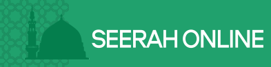 Seerah Online